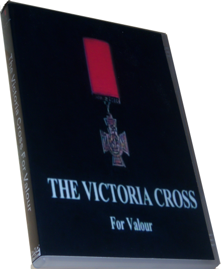 The Victoria Cross: For Valour (2003) DVD Jeremy Clarkson